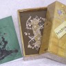 Hezicos Tarot
