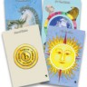 Hezicos Tarot