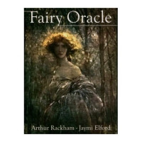 Fairy Oracle