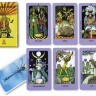 Jolanda Tarot