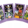 Jolanda Tarot