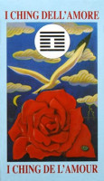 I Ching of Love