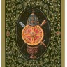 Russian Tarot of St. Petersburg