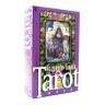 Zerner-Farber Tarot