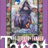 Zerner-Farber Tarot