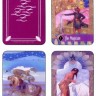 Zerner-Farber Tarot