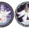 Round of Angels