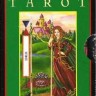 Faery Wicca Tarot