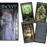 Ghost Tarot