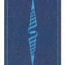 Tiny Universal Waite Tarot