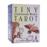 Tiny Universal Waite Tarot