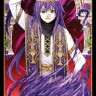 The Anime Tarot