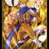 The Anime Tarot