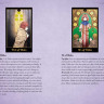 The Anime Tarot