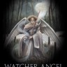 Watcher Angel Tarot