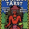 African Tarot