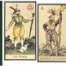 Alchemical Tarot