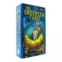 Undersea Tarot