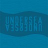 Undersea Tarot