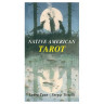 Native American Tarot