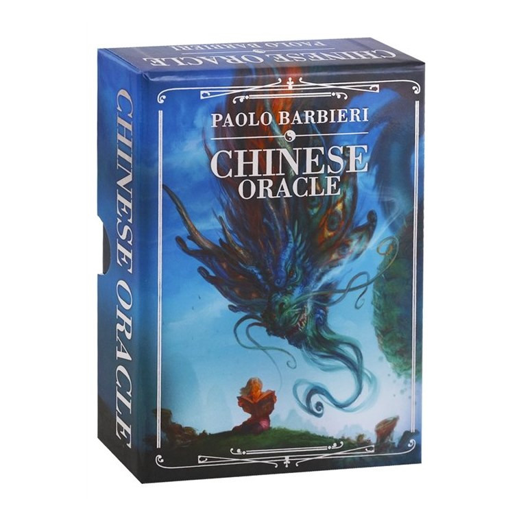 колода таро оракул. оракул 24 года. рунический оракул отзывы. таро fantasy cats oracle. оракул зодиак барбьери галерея.