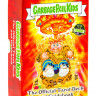 Garbage Pail Kids Tarot