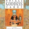 Pocket Goddess Tarot