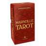 Marseille Tarot (professional edition)