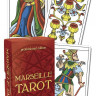 Marseille Tarot (professional edition)