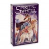 Spirit of the Wheel Meditation Deck