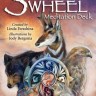 Spirit of the Wheel Meditation Deck