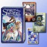 Spirit of the Wheel Meditation Deck