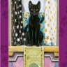 Tarot of Pagan Cats Mini