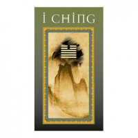 I Ching