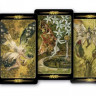 Tarot of the Secret Forest