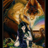 Dreams of Gaia Tarot