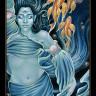 Dreams of Gaia Tarot