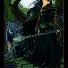 Dreams of Gaia Tarot