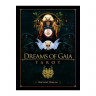 Dreams of Gaia Tarot