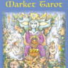 Goblin Market Tarot