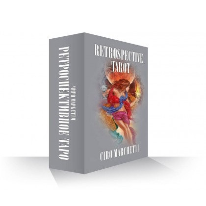 Карты Таро купить — Интернет-магазин «Тароман»