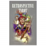 Ретроспективное Таро (Retrospective Tarot)