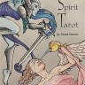 Winged Spirit Tarot