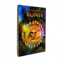 Power of the Runes