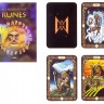 Power of the Runes