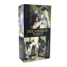 Decameron Tarot