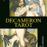 Decameron Tarot