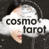 Cosmo Tarot