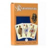 Игральные карты «Династия Романовых» (55 карт)