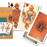Игральные карты «Династия Романовых» (55 карт)